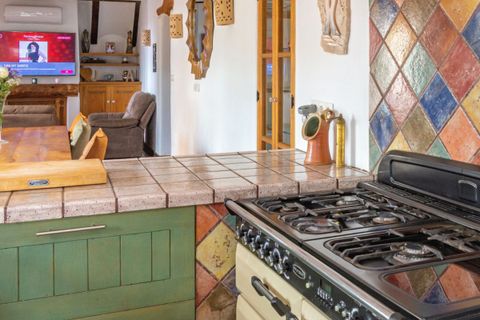 Landejendom i Oria, Almeria, Oria - € 495.000 | Ref: EAF-30941590 - foto 7