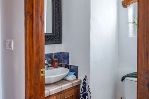Landejendom i Oria, Almeria, Oria - € 495.000 | Ref: EAF-30941590 - foto 8