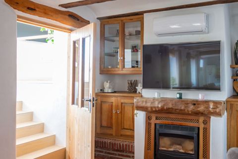 Landejendom i Oria, Almeria, Oria - € 495.000 | Ref: EAF-30941590 - foto 10