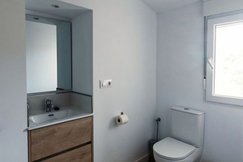 Landejendom i Oria, Almeria, Oria - € 495.000 | Ref: EAF-30941590 - foto 14