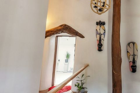 Landejendom i Oria, Almeria, Oria - € 495.000 | Ref: EAF-30941590 - foto 15