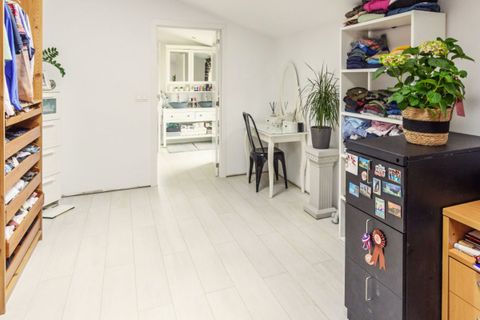 Landejendom i Oria, Almeria, Oria - € 495.000 | Ref: EAF-30941590 - foto 17