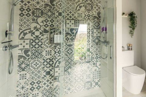 Landejendom i Oria, Almeria, Oria - € 495.000 | Ref: EAF-30941590 - foto 19