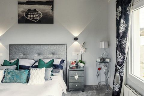 Landejendom i Oria, Almeria, Oria - € 495.000 | Ref: EAF-30941590 - foto 21