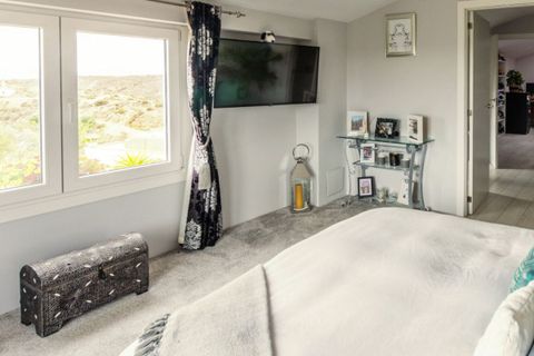Landejendom i Oria, Almeria, Oria - € 495.000 | Ref: EAF-30941590 - foto 22