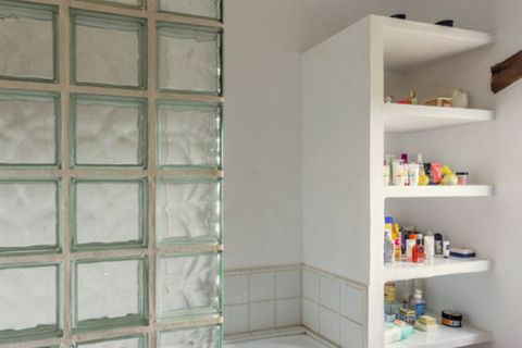 Landejendom i Oria, Almeria, Oria - € 495.000 | Ref: EAF-30941590 - foto 25