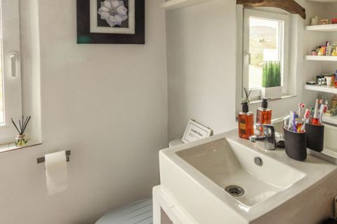 Landejendom i Oria, Almeria, Oria - € 495.000 | Ref: EAF-30941590 - foto 26