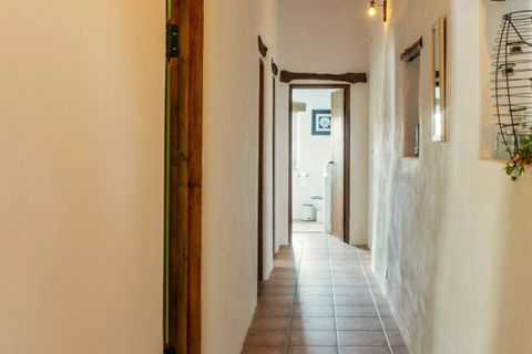 Landejendom i Oria, Almeria, Oria - € 495.000 | Ref: EAF-30941590 - foto 27