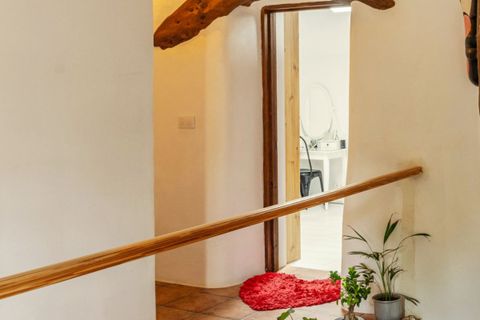 Landejendom i Oria, Almeria, Oria - € 495.000 | Ref: EAF-30941590 - foto 28