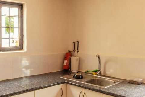 Landejendom i Oria, Almeria, Oria - € 495.000 | Ref: EAF-30941590 - foto 33