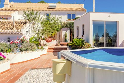 Landejendom i Oria, Almeria, Oria - € 495.000 | Ref: EAF-30941590 - foto 34