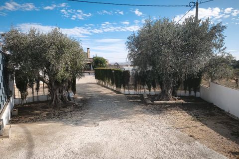 Villa a Benissa, Alicante, Benissa - € 970.000 | Ref: C597 - foto 4