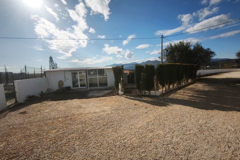 Villa a Benissa, Alicante, Benissa - € 970.000 | Ref: C597 - foto 6