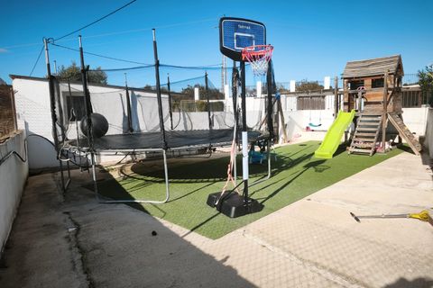 Villa a Benissa, Alicante, Benissa - € 970.000 | Ref: C597 - foto 7