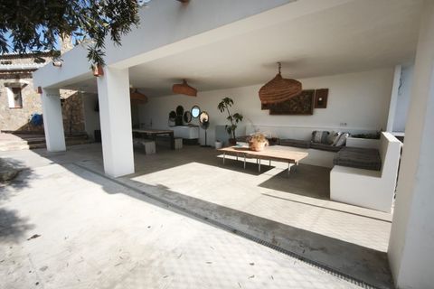 Villa a Benissa, Alicante, Benissa - € 970.000 | Ref: C597 - foto 9