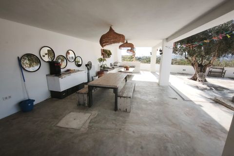 Villa a Benissa, Alicante, Benissa - € 970.000 | Ref: C597 - foto 12