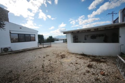 Villa a Benissa, Alicante, Benissa - € 970.000 | Ref: C597 - foto 15