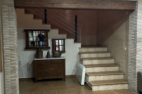 Villa a Benissa, Alicante, Benissa - € 970.000 | Ref: C597 - foto 26