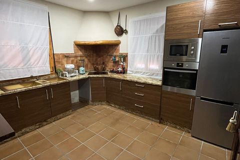 Villa a Benissa, Alicante, Benissa - € 970.000 | Ref: C597 - foto 27