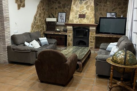 Villa a Benissa, Alicante, Benissa - € 970.000 | Ref: C597 - foto 28