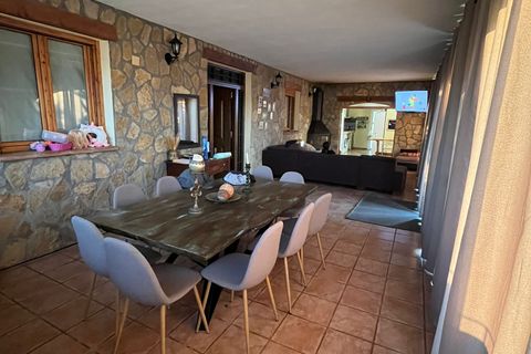 Villa a Benissa, Alicante, Benissa - € 970.000 | Ref: C597 - foto 29