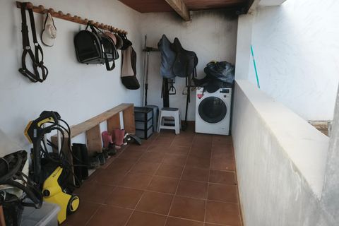 Villa a Benissa, Alicante, Benissa - € 970.000 | Ref: C597 - foto 30
