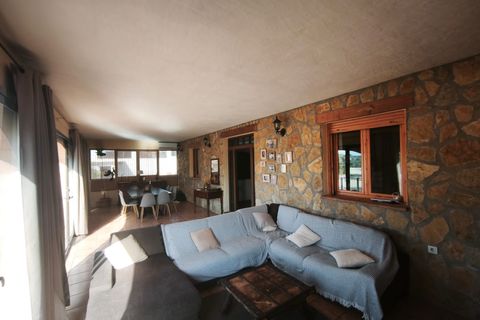 Villa a Benissa, Alicante, Benissa - € 970.000 | Ref: C597 - foto 32