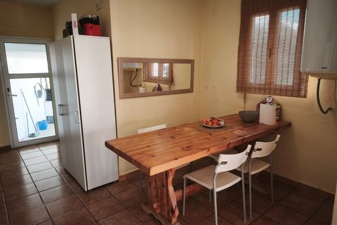 Villa a Benissa, Alicante, Benissa - € 970.000 | Ref: C597 - foto 33