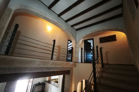 Villa a Benissa, Alicante, Benissa - € 970.000 | Ref: C597 - foto 34