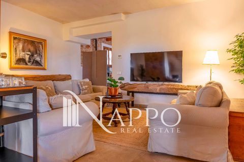 Villa i Sencelles, Mallorca, Sencelles - € 3.900.000 | Ref: 4324 - foto 16