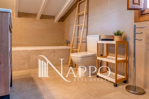 Villa i Sencelles, Mallorca, Sencelles - € 3.900.000 | Ref: 4324 - foto 34