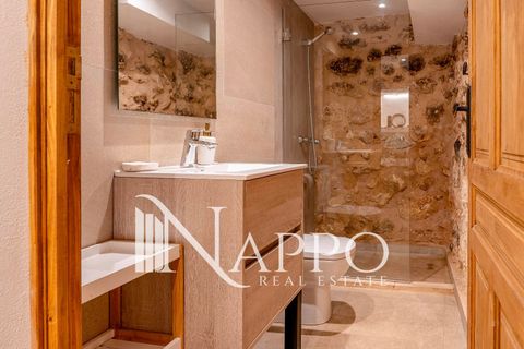 Villa i Sencelles, Mallorca, Sencelles - € 3.900.000 | Ref: 4324 - foto 38