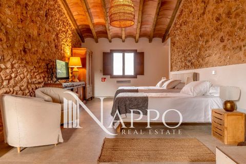 Villa i Sencelles, Mallorca, Sencelles - € 3.900.000 | Ref: 4324 - foto 40
