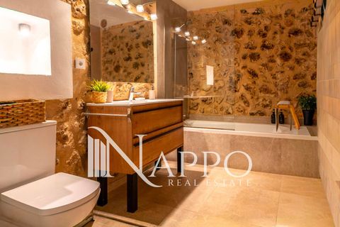 Villa i Sencelles, Mallorca, Sencelles - € 3.900.000 | Ref: 4324 - foto 43
