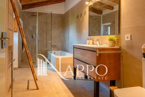 Villa i Sencelles, Mallorca, Sencelles - € 3.900.000 | Ref: 4324 - foto 44