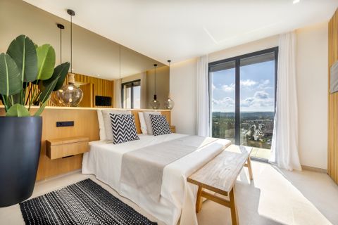 Lejlighed i Santa Ponsa, Mallorca, Santa Ponsa - € 1.668.300 | Ref: SAE 1934 - foto 6