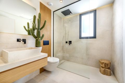 Lejlighed i Santa Ponsa, Mallorca, Santa Ponsa - € 1.668.300 | Ref: SAE 1934 - foto 9