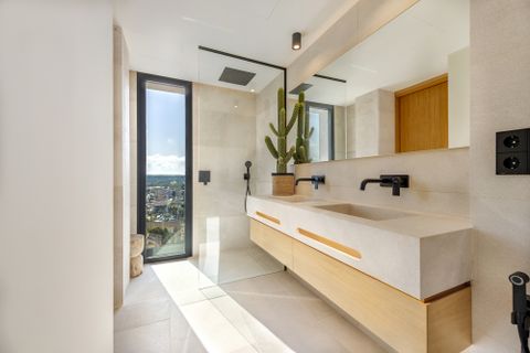 Lejlighed i Santa Ponsa, Mallorca, Santa Ponsa - € 1.668.300 | Ref: SAE 1934 - foto 10