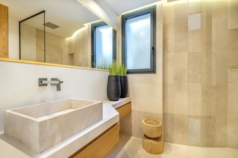 Lejlighed i Santa Ponsa, Mallorca, Santa Ponsa - € 1.668.300 | Ref: SAE 1934 - foto 11