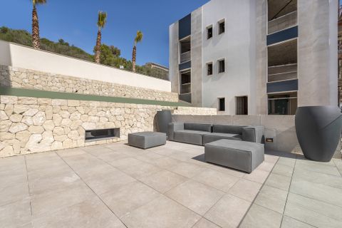 Lejlighed i Santa Ponsa, Mallorca, Santa Ponsa - € 1.668.300 | Ref: SAE 1934 - foto 15