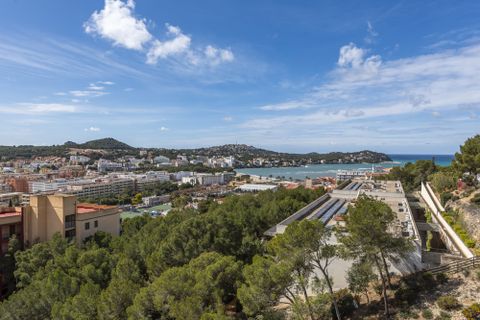 Lejlighed i Santa Ponsa, Mallorca, Santa Ponsa - € 1.668.300 | Ref: SAE 1934 - foto 16