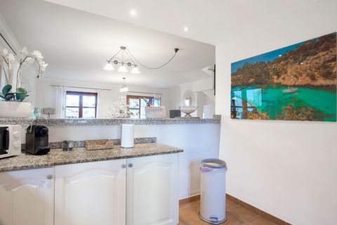 Villa a Cala Pi, Mallorca, Cala Pi - € 1.490.000 | Ref: FALC-MeVo-69242 - foto 8