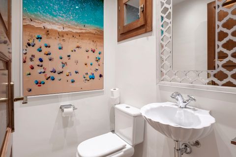 Villa a Cala Pi, Mallorca, Cala Pi - € 1.490.000 | Ref: FALC-MeVo-69242 - foto 9