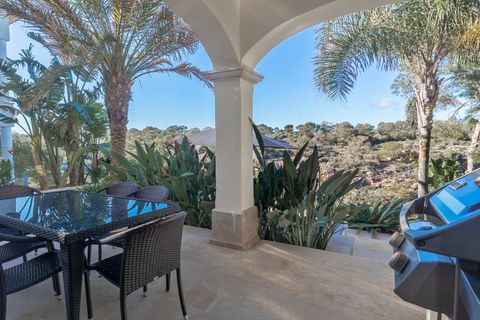 Villa a Cala Pi, Mallorca, Cala Pi - € 1.490.000 | Ref: FALC-MeVo-69242 - foto 12