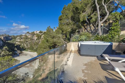 Villa a Cala Pi, Mallorca, Cala Pi - € 1.490.000 | Ref: FALC-MeVo-69242 - foto 14
