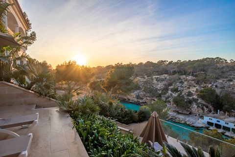Villa a Cala Pi, Mallorca, Cala Pi - € 1.490.000 | Ref: FALC-MeVo-69242 - foto 16