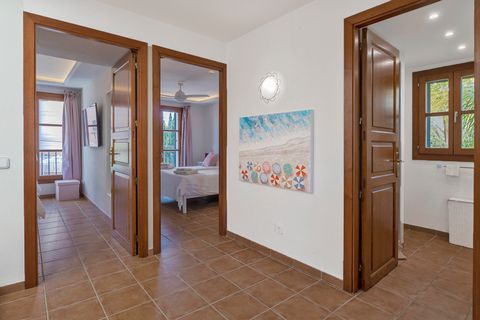 Villa a Cala Pi, Mallorca, Cala Pi - € 1.490.000 | Ref: FALC-MeVo-69242 - foto 17