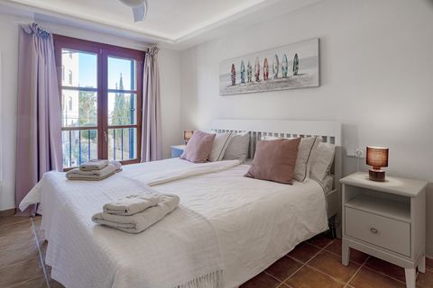 Villa a Cala Pi, Mallorca, Cala Pi - € 1.490.000 | Ref: FALC-MeVo-69242 - foto 20