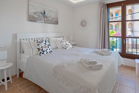 Villa a Cala Pi, Mallorca, Cala Pi - € 1.490.000 | Ref: FALC-MeVo-69242 - foto 21