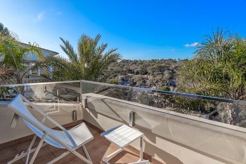 Villa a Cala Pi, Mallorca, Cala Pi - € 1.490.000 | Ref: FALC-MeVo-69242 - foto 23